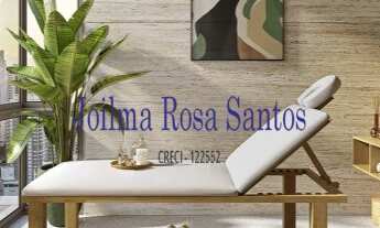 Imagem 6: APARTAMENTO RESIDENCIAL em SÃO PAULO - SP, VILA MARIANA