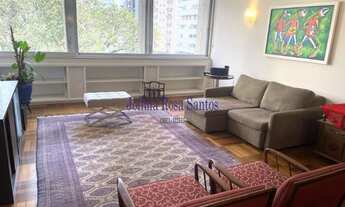 Imagem 2: 4 dormitórios, 2 suíte, 4 banheiro, 2 vagas na garagem, 201M² de Área Construída