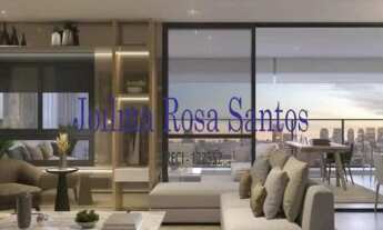 Imagem 2: APARTAMENTO RESIDENCIAL em SÃO PAULO - SP, PERDIZES