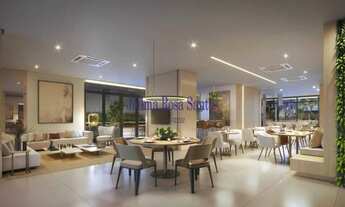 Imagem 4: APARTAMENTO RESIDENCIAL em SÃO PAULO - SP, PERDIZES