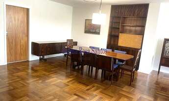 Imagem 5: 4 dormitórios, 2 suíte, 4 banheiro, 2 vagas na garagem, 201M² de Área Construída