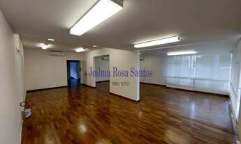 Imagem 5: 6 banheiro, 8 vagas na garagem, 614M² de Área Construída