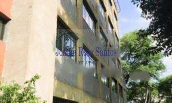 Imagem 4: PRÉDIO COMERCIAL em SÃO PAULO - SP, CHÁCARA INGLESA