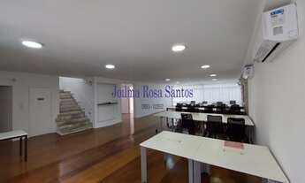 Imagem 2: 6 banheiro, 8 vagas na garagem, 614M² de Área Construída