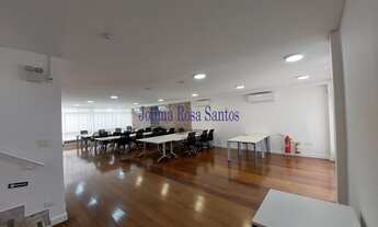 Imagem 7: 6 banheiro, 8 vagas na garagem, 614M² de Área Construída