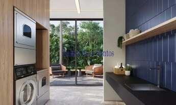 Imagem 7: 3 dormitórios, 3 suíte, 5 banheiro, 2 vagas na garagem, 167M² de Área Construída