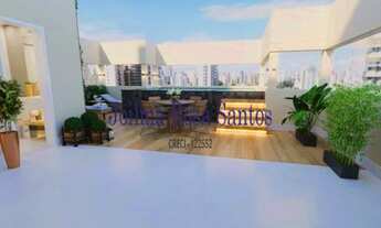 Imagem: 4 dormitórios, 4 suíte, 6 banheiro, 6