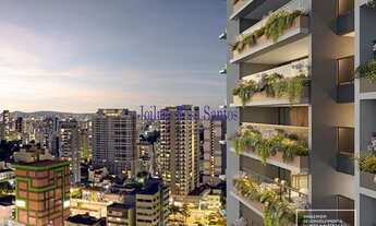 Imagem: STUDIO RESIDENCIAL em SÃO PAULO - SP, VILA