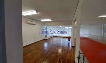 Imagem 4: 6 banheiro, 8 vagas na garagem, 614M² de Área Construída