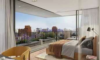 Imagem 3: 3 dormitórios, 3 suíte, 5 banheiro, 2 vagas na garagem, 167M² de Área Construída