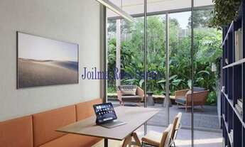 Imagem 6: 3 dormitórios, 3 suíte, 5 banheiro, 2 vagas na garagem, 167M² de Área Construída