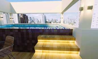 Imagem 2: 4 dormitórios, 4 suíte, 6 banheiro, 6 vagas na garagem, 455M² de Área Construída