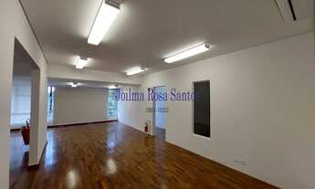 Imagem 3: 6 banheiro, 8 vagas na garagem, 614M² de Área Construída