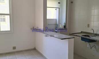 Imagem 7: APARTAMENTO RESIDENCIAL em SÃO PAULO - SP, CONSOLAÇÃO