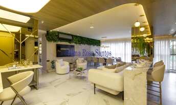 Imagem: APARTAMENTO RESIDENCIAL em SÃO PAULO