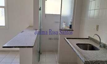 Imagem 4: APARTAMENTO RESIDENCIAL em SÃO PAULO - SP, CONSOLAÇÃO