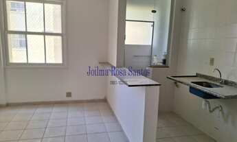 Imagem 3: APARTAMENTO RESIDENCIAL em SÃO PAULO - SP, CONSOLAÇÃO