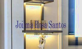 Imagem 3: 1 dormitório, 1 suítes, 2 banheiro, 1 vaga na garagem, 47M² de Área Construída