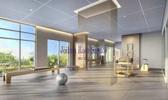 Imagem 4: 4 dormitórios, 4 suíte, 5 banheiro, 4 vagas na garagem, 252M² de Área Construída