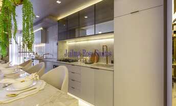 Imagem 6: APARTAMENTO RESIDENCIAL em SÃO PAULO - SP, JARDIM DAS ACÁCIAS