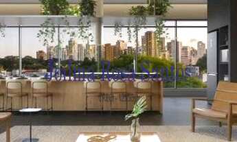 Imagem 3: 4 dormitórios, 4 suíte, 5 banheiro, 4 vagas na garagem, 252M² de Área Construída