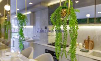 Imagem 7: APARTAMENTO RESIDENCIAL em SÃO PAULO - SP, JARDIM DAS ACÁCIAS