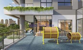 Imagem 7: 4 dormitórios, 4 suíte, 5 banheiro, 4 vagas na garagem, 252M² de Área Construída