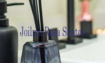 Imagem 4: 1 dormitório, 1 suítes, 2 banheiro, 1 vaga na garagem, 47M² de Área Construída