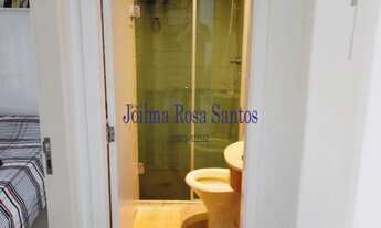 Imagem 3: APARTAMENTO RESIDENCIAL em SÃO PAULO - SP, BELA VISTA