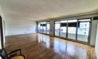 Imagem 3: APARTAMENTO RESIDENCIAL em SÃO PAULO - SP, JARDIM PAULISTA