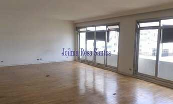 Imagem 7: APARTAMENTO RESIDENCIAL em SÃO PAULO - SP, JARDIM PAULISTA