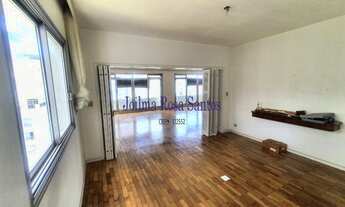 Imagem 4: APARTAMENTO RESIDENCIAL em SÃO PAULO - SP, JARDIM PAULISTA