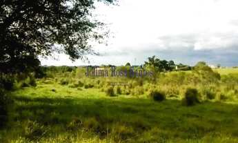 Imagem: TERRENO COMERCIAL em SOROCABA - SP, Salto