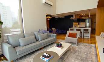 Imagem 2: 2 dormitórios, 2 suíte, 2 banheiro, 2 vagas na garagem, 110M² de Área Construída