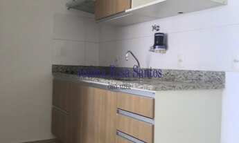 Imagem 4: 1 dormitório, 1 suítes, 1 banheiros, 1 vaga na garagem, 39M² de Área Construída