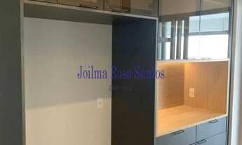 Imagem 6: APARTAMENTO RESIDENCIAL em SÃO PAULO - SP, PINHEIROS