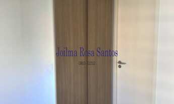 Imagem 6: 1 dormitório, 1 suítes, 1 banheiros, 1 vaga na garagem, 39M² de Área Construída