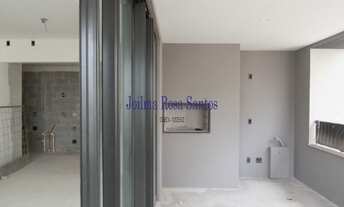 Imagem 5: APARTAMENTO RESIDENCIAL em SÃO PAULO - SP, PINHEIROS