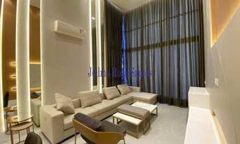 Imagem 7: APARTAMENTO RESIDENCIAL em SÃO PAULO - SP, JARDIM AMÉRICA