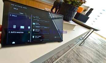 Imagem 4: 2 dormitórios, 2 suíte, 2 banheiro, 2 vagas na garagem, 110M² de Área Construída