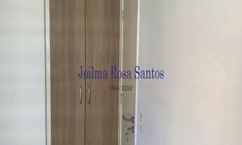 Imagem 7: 1 dormitório, 1 suítes, 1 banheiros, 1 vaga na garagem, 39M² de Área Construída