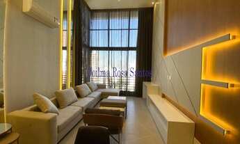 Imagem 4: APARTAMENTO RESIDENCIAL em SÃO PAULO - SP, JARDIM AMÉRICA