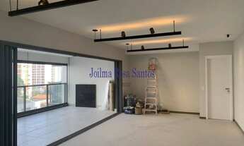 Imagem 4: APARTAMENTO RESIDENCIAL em SÃO PAULO - SP, PINHEIROS