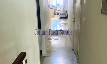 Imagem 5: COBERTURA RESIDENCIAL em SÃO PAULO - SP, ITAIM BIBI