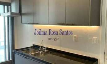 Imagem 7: APARTAMENTO RESIDENCIAL em SÃO PAULO - SP, PINHEIROS