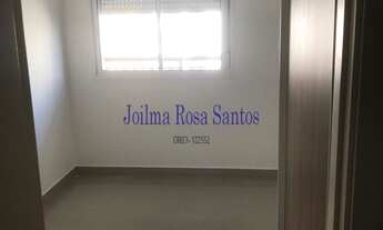 Imagem 5: 1 dormitório, 1 suítes, 1 banheiros, 1 vaga na garagem, 39M² de Área Construída