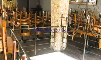 Imagem 4: 7 banheiro, 15 vagas na garagem, 700M² de Área Construída