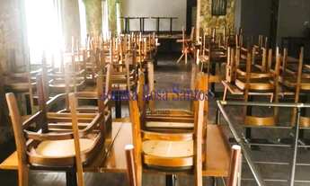 Imagem 3: 7 banheiro, 15 vagas na garagem, 700M² de Área Construída