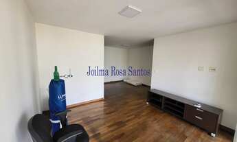 Imagem 4: 3 dormitórios, 1 suítes, 3 banheiro, 2 vagas na garagem, 101M² de Área Construída