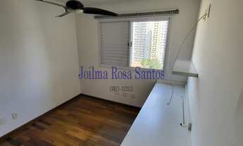 Imagem 6: 3 dormitórios, 1 suítes, 3 banheiro, 2 vagas na garagem, 101M² de Área Construída